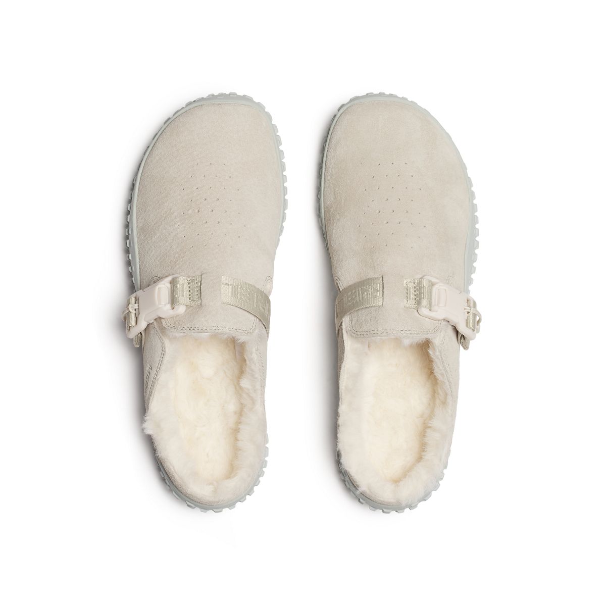 Merrell Online Shop Women's Wrapt Cozy Casual Shoes