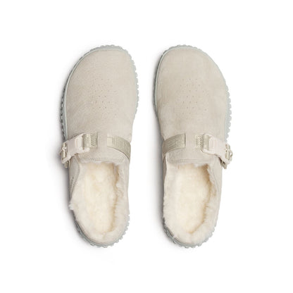 Merrell Online Shop Women's Wrapt Cozy Casual Shoes