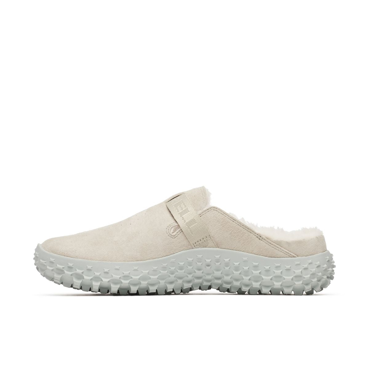 Merrell Online Shop Women's Wrapt Cozy Casual Shoes