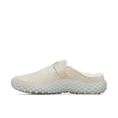 Merrell Online Shop Women's Wrapt Cozy Casual Shoes