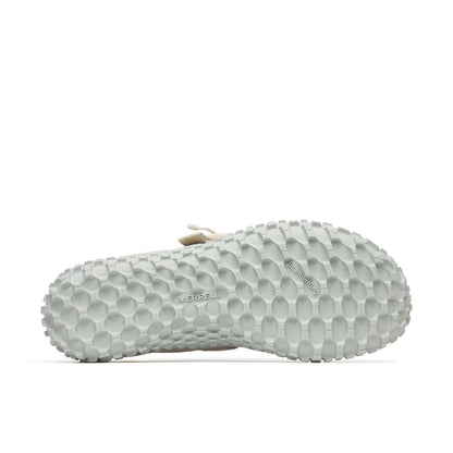 Merrell Online Shop Women's Wrapt Cozy Casual Shoes
