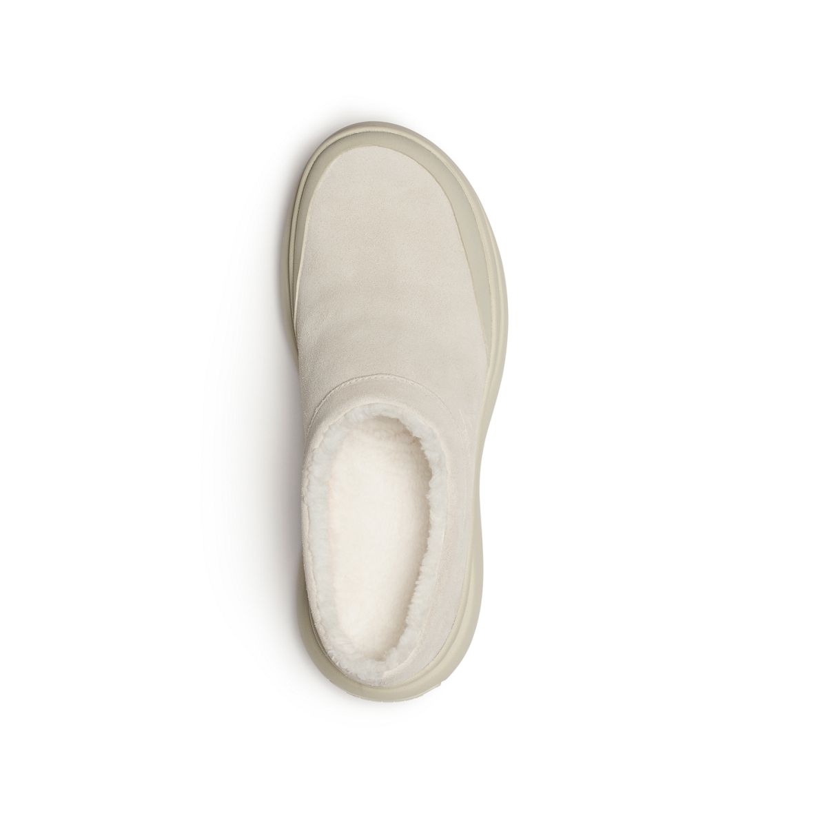 Merrell Sale Women's Marquette Thermo Mule Winter Casual Slip Ons