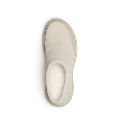 Merrell Sale Women's Marquette Thermo Mule Winter Casual Slip Ons