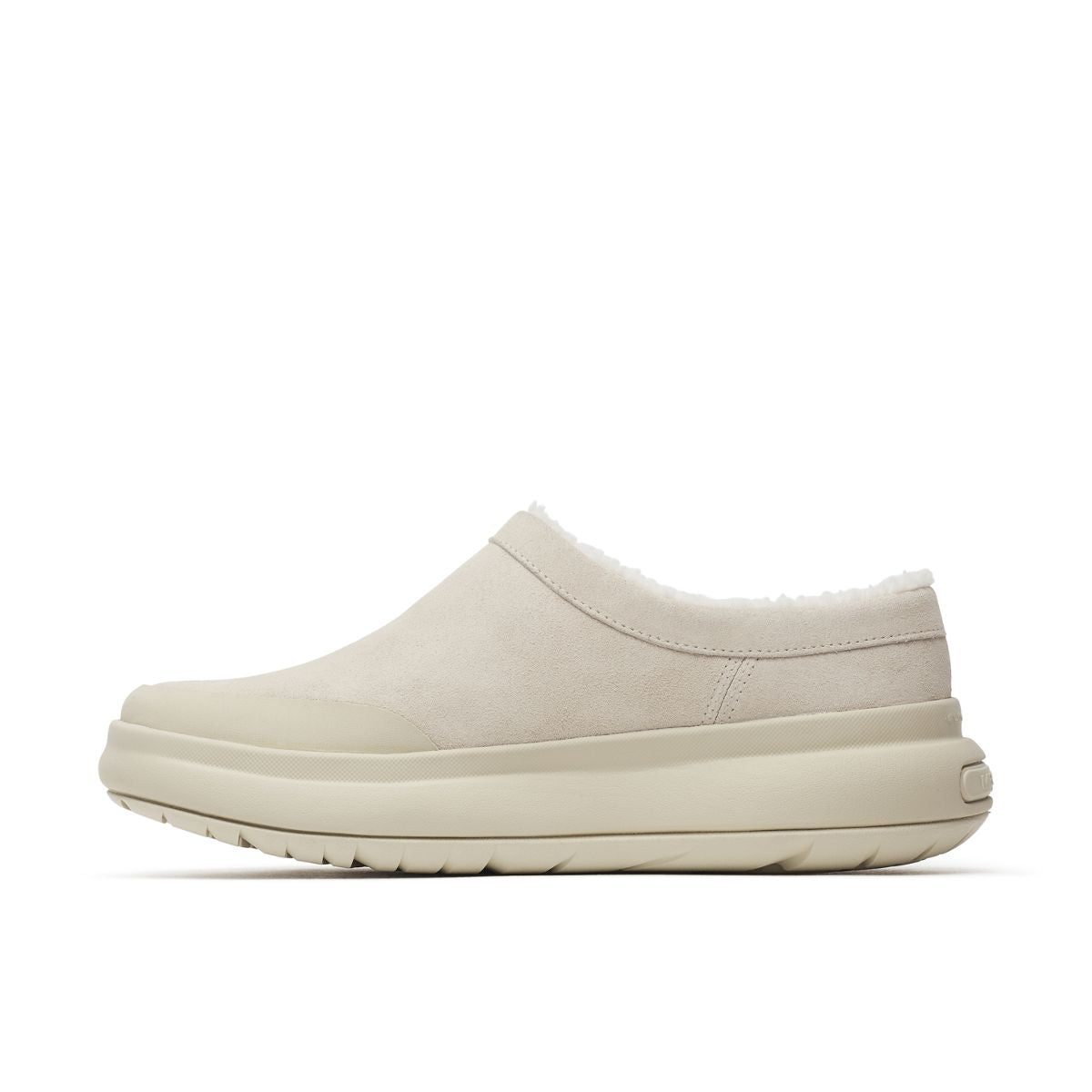 Merrell Sale Women's Marquette Thermo Mule Winter Casual Slip Ons