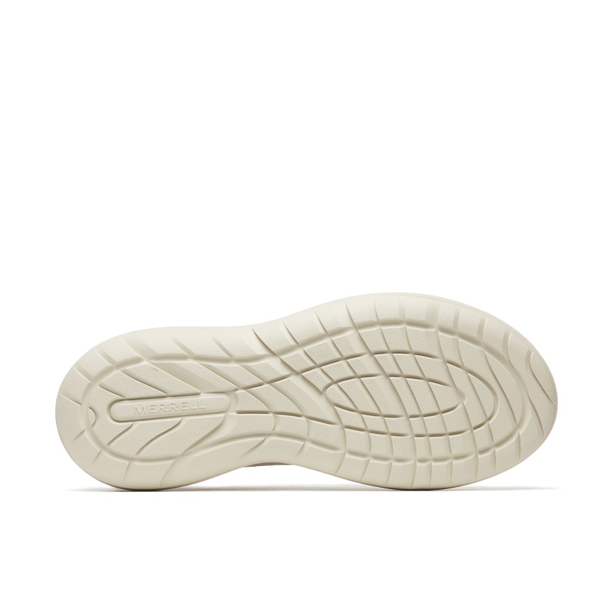 Merrell Sale Women's Marquette Thermo Mule Winter Casual Slip Ons