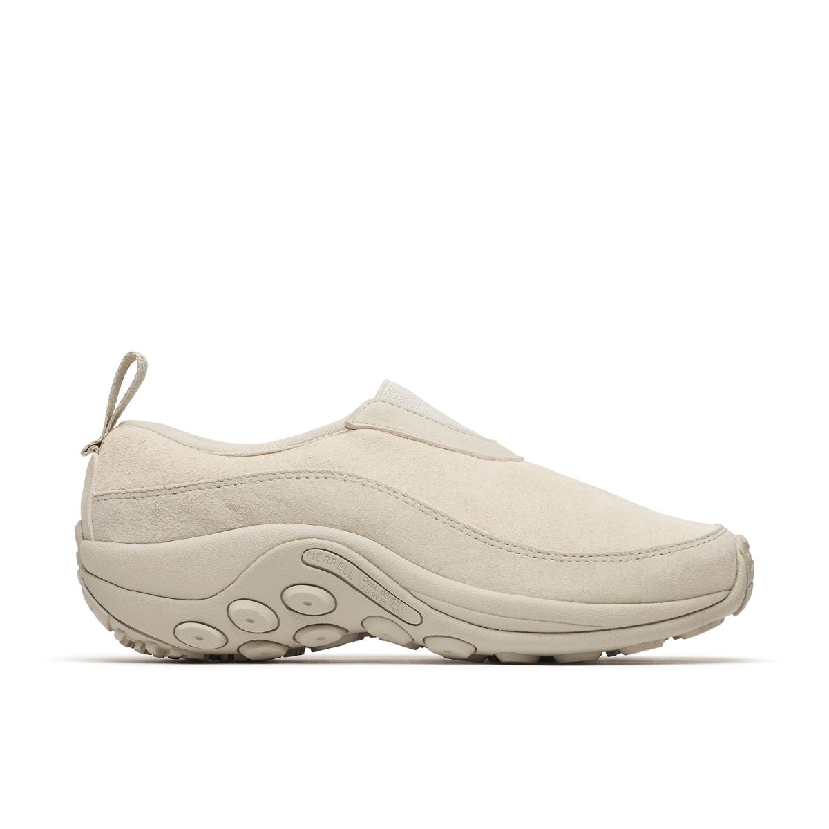 Merrell Online Women's Jungle Moc Cozy Luxe Casual Slip Ons