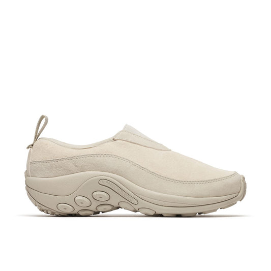 Merrell Online Women's Jungle Moc Cozy Luxe Casual Slip Ons