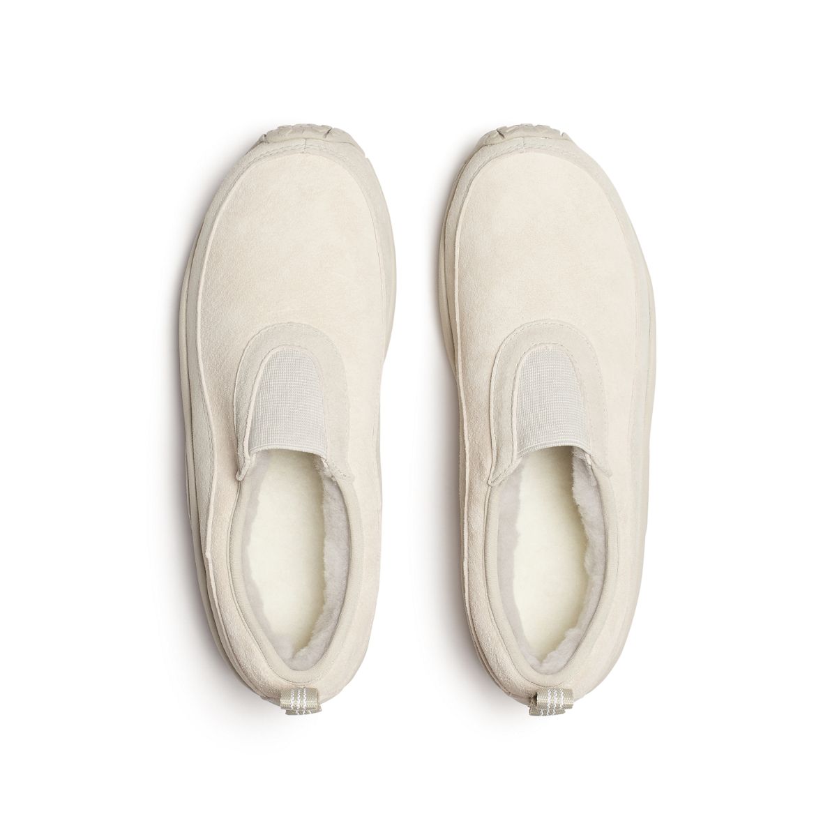 Merrell Online Women's Jungle Moc Cozy Luxe Casual Slip Ons