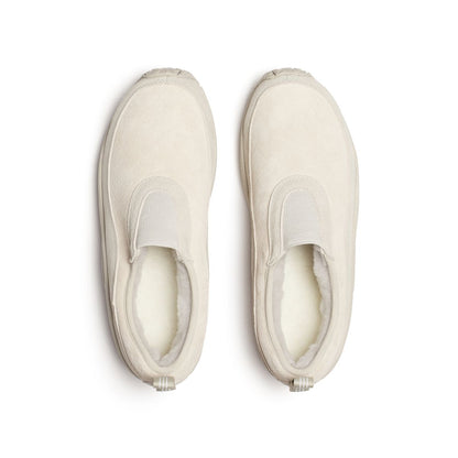 Merrell Online Women's Jungle Moc Cozy Luxe Casual Slip Ons