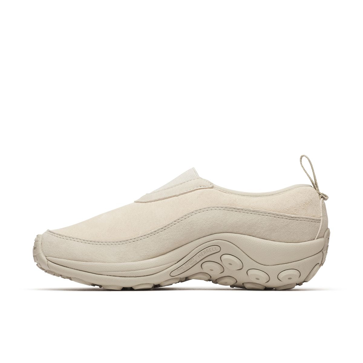 Merrell Online Women's Jungle Moc Cozy Luxe Casual Slip Ons