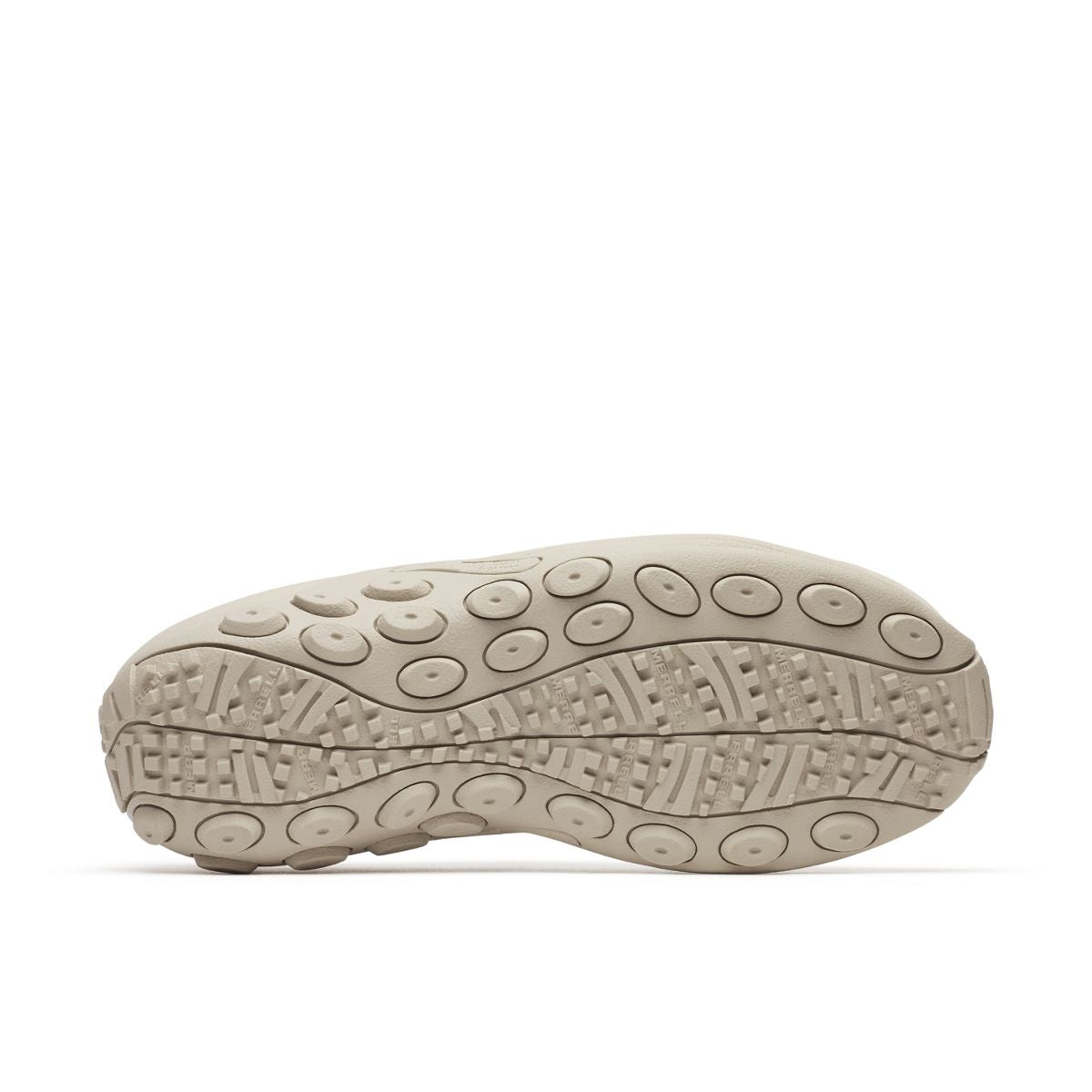 Merrell Online Women's Jungle Moc Cozy Luxe Casual Slip Ons