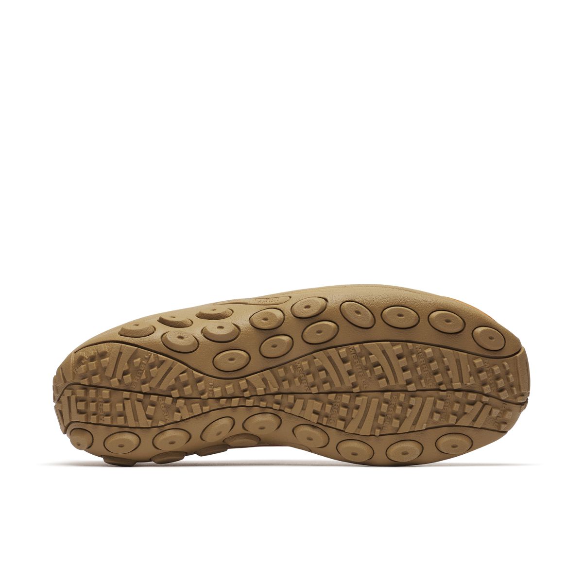 Merrell Discount Women's Jungle Moc Cozy Luxe Casual Slip Ons