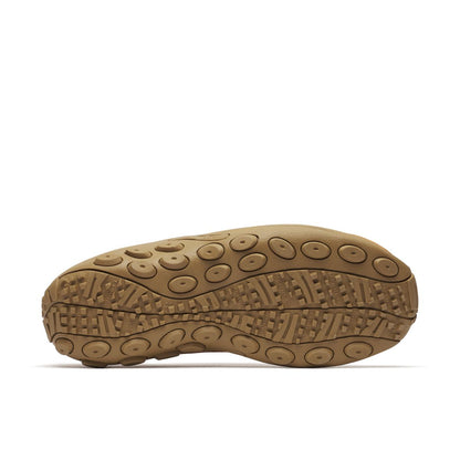 Merrell Discount Women's Jungle Moc Cozy Luxe Casual Slip Ons