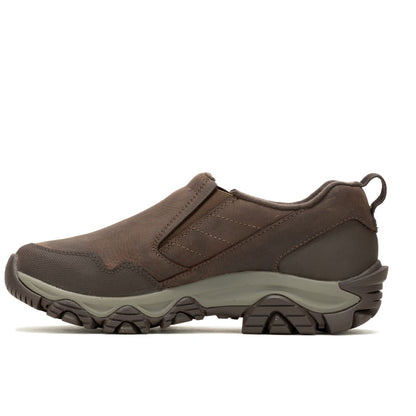 Merrell Outlet Women - Coldpack 3 Thermo Moc Waterproof - Shoes