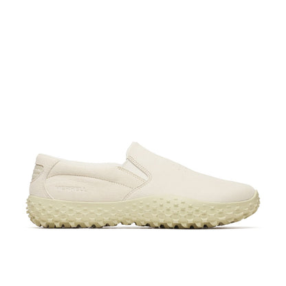 Merrell Outlets Women's Wrapt Slip On Casual Shoes