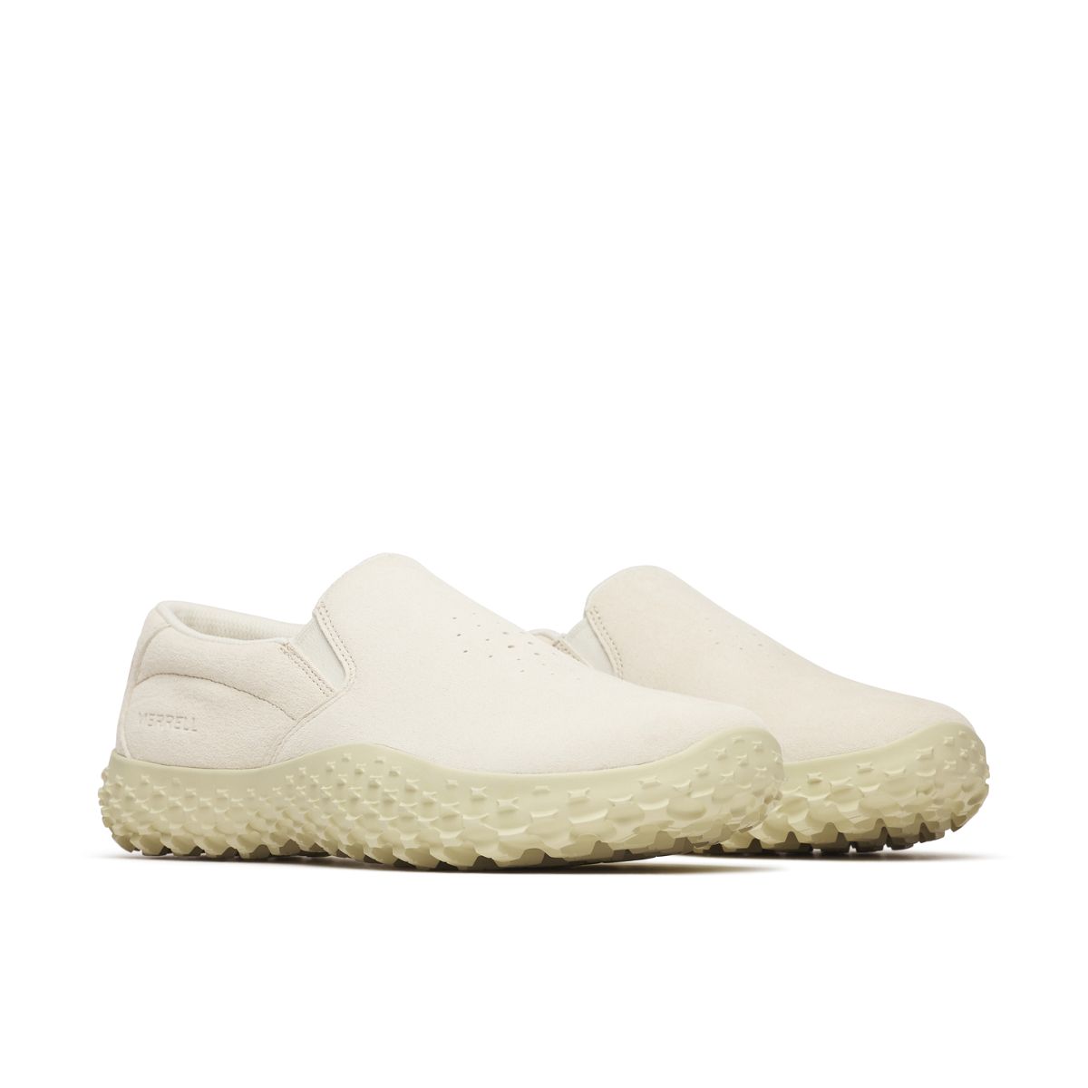 Merrell Outlets Women's Wrapt Slip On Casual Shoes