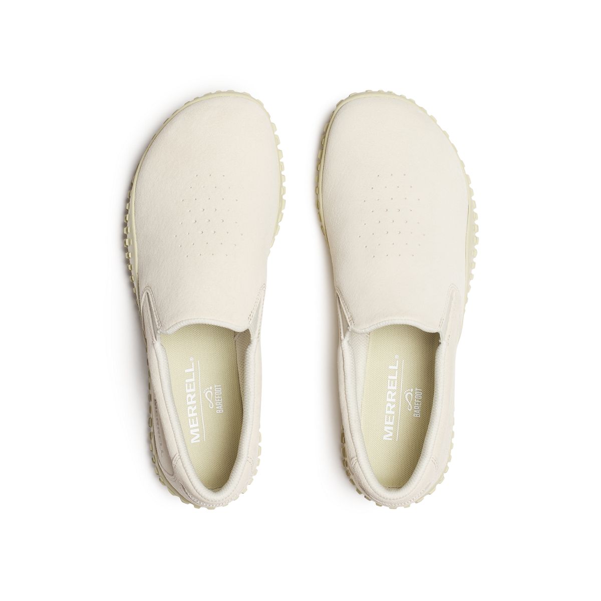 Merrell Outlets Women's Wrapt Slip On Casual Shoes