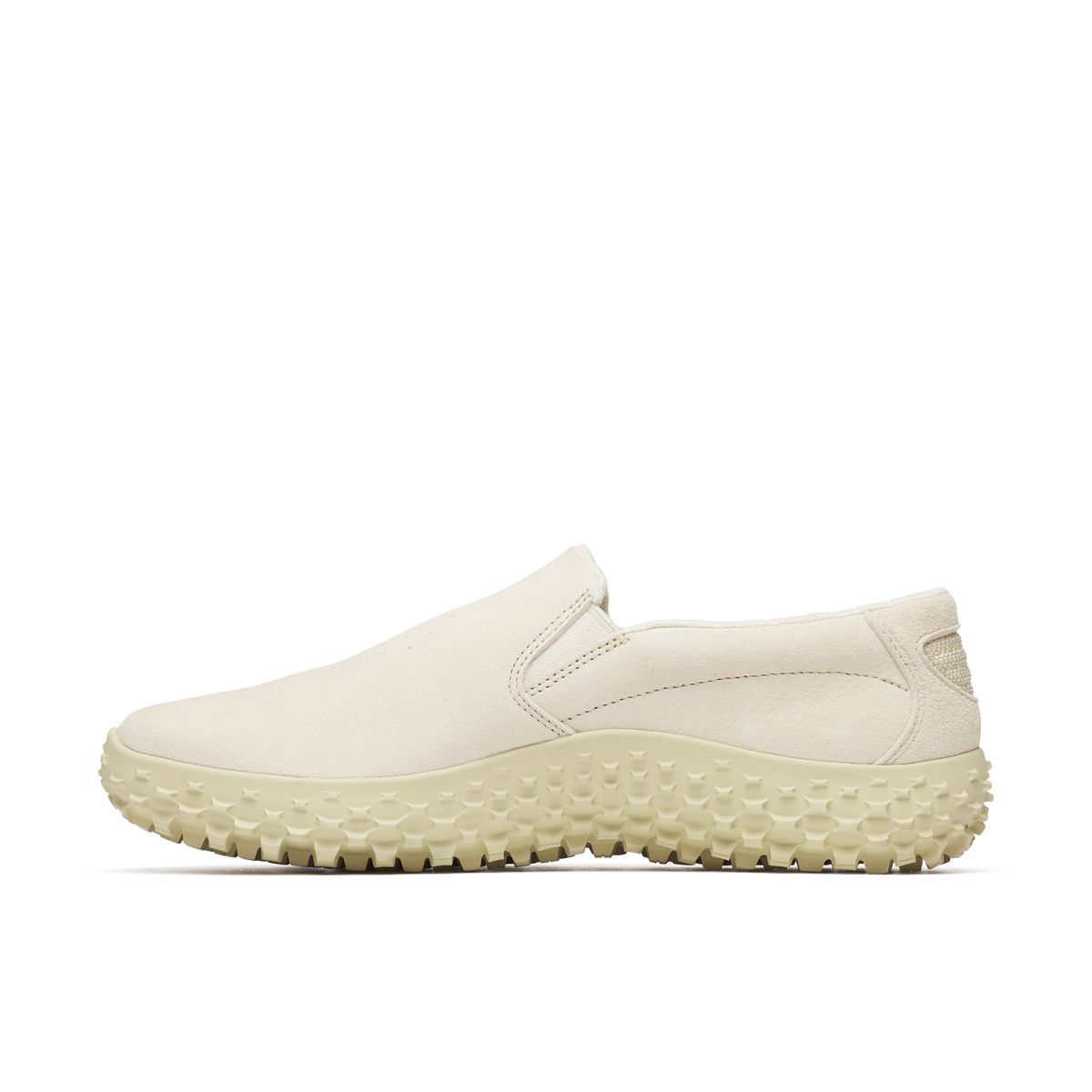 Merrell Outlets Women's Wrapt Slip On Casual Shoes