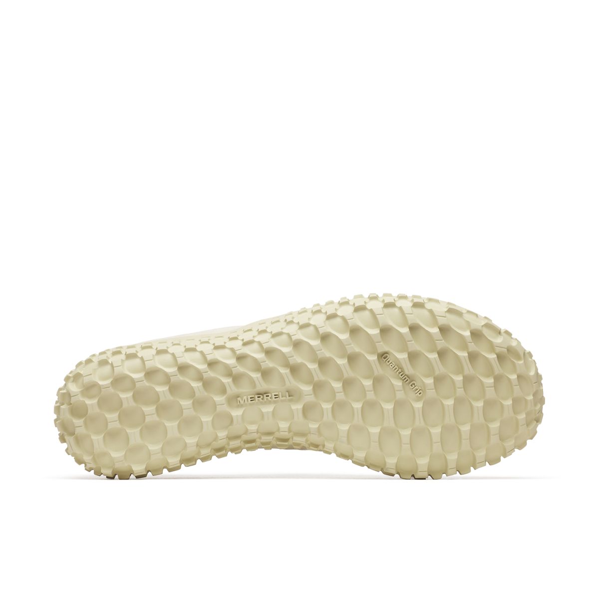 Merrell Outlets Women's Wrapt Slip On Casual Shoes