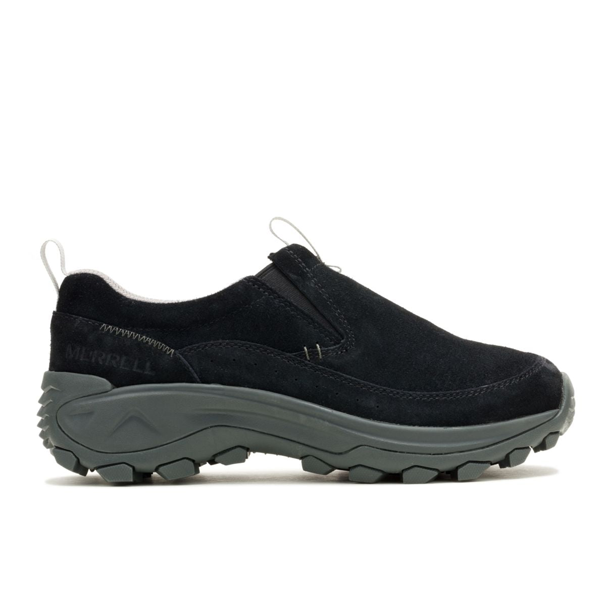 Merrell On Sale Women's Nessa Casual Slip On