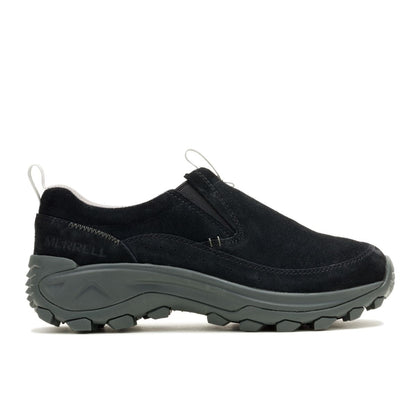 Merrell On Sale Women's Nessa Casual Slip On