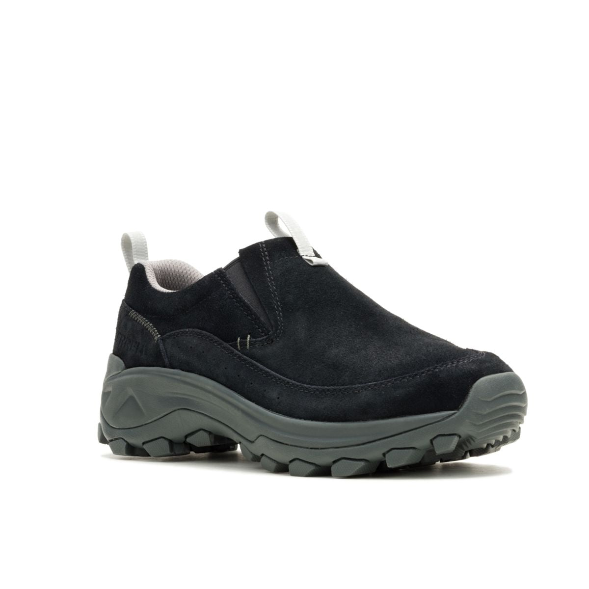 Merrell On Sale Women's Nessa Casual Slip On