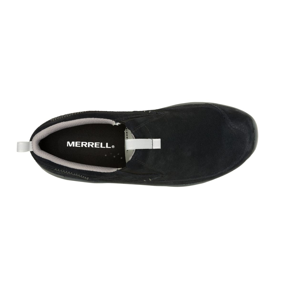 Merrell On Sale Women's Nessa Casual Slip On