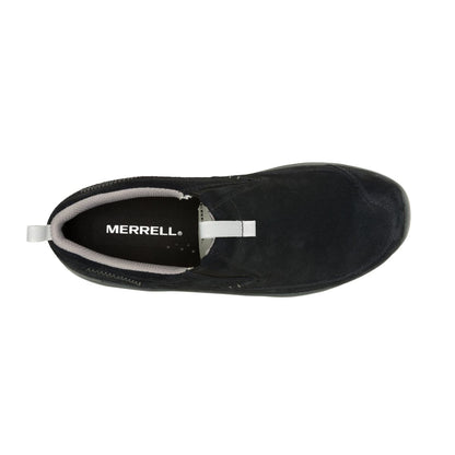 Merrell On Sale Women's Nessa Casual Slip On