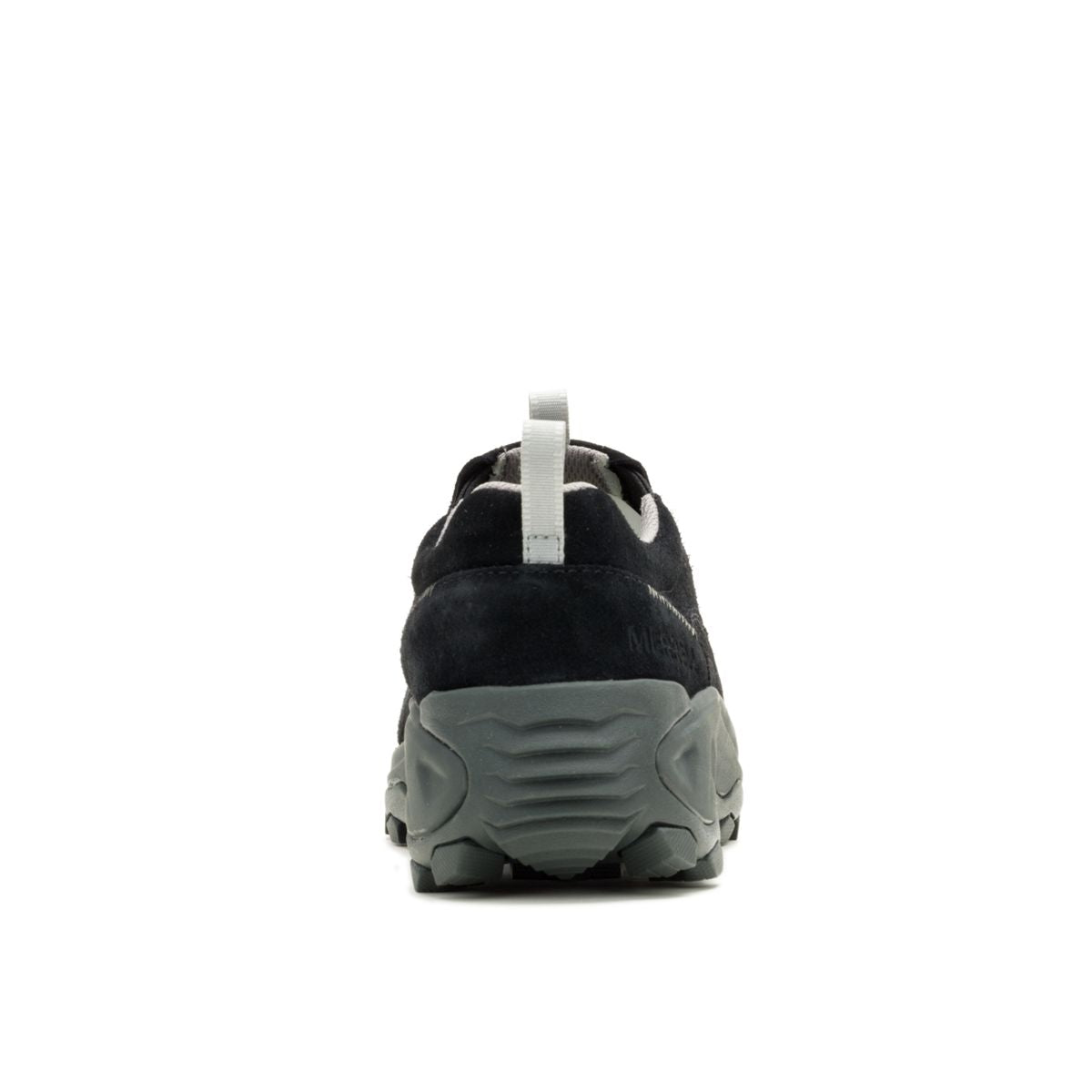 Merrell On Sale Women's Nessa Casual Slip On
