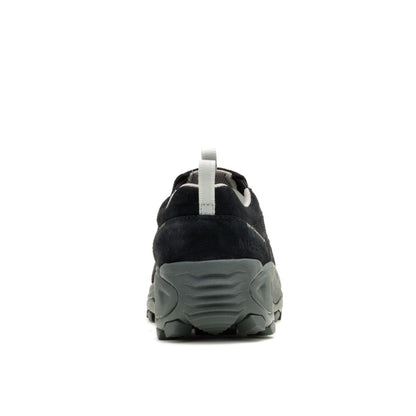 Merrell On Sale Women's Nessa Casual Slip On
