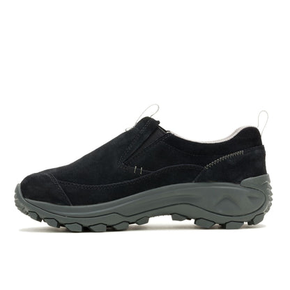 Merrell On Sale Women's Nessa Casual Slip On