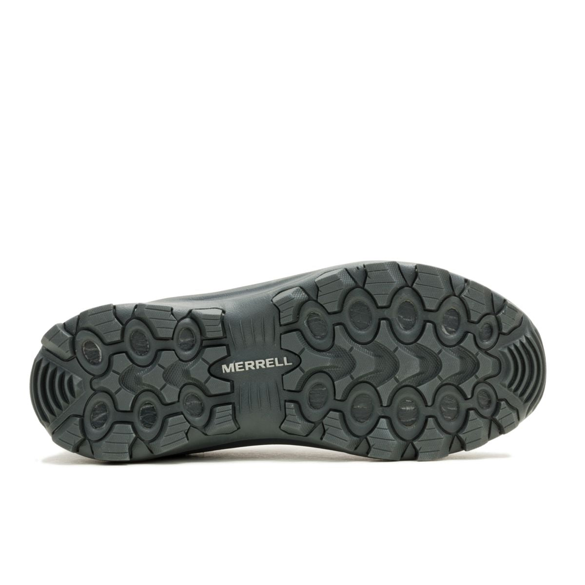 Merrell On Sale Women's Nessa Casual Slip On