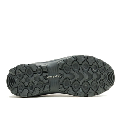 Merrell On Sale Women's Nessa Casual Slip On