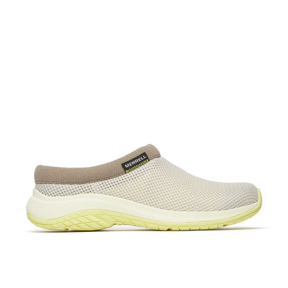 Merrell For Sale Women - Encore Breeze 5 - Slip Ons