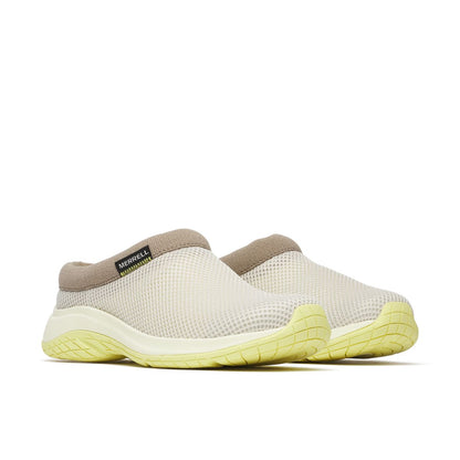 Merrell For Sale Women - Encore Breeze 5 - Slip Ons