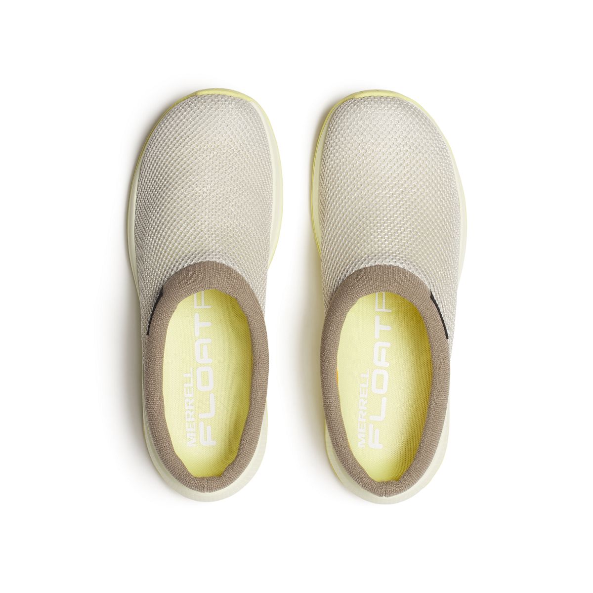 Merrell For Sale Women - Encore Breeze 5 - Slip Ons