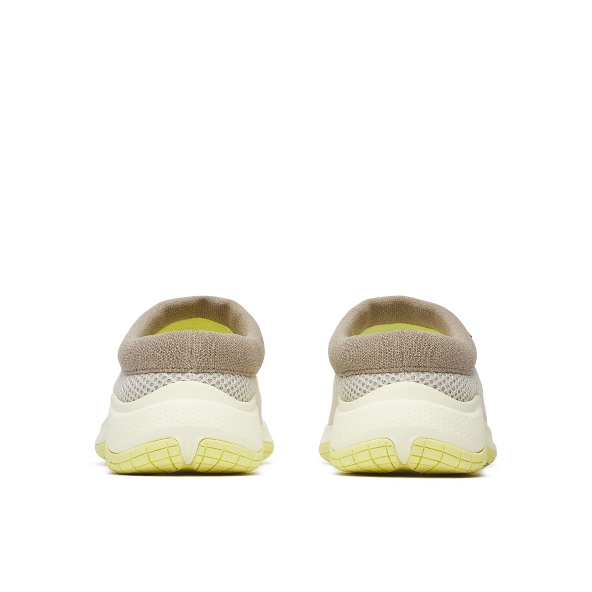 Merrell For Sale Women - Encore Breeze 5 - Slip Ons