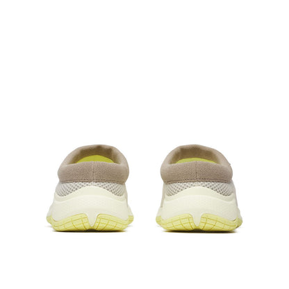 Merrell For Sale Women - Encore Breeze 5 - Slip Ons