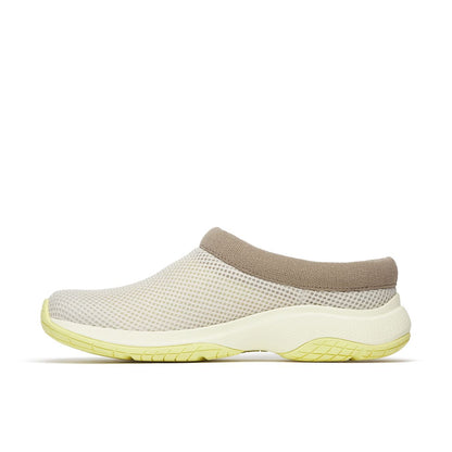 Merrell For Sale Women - Encore Breeze 5 - Slip Ons