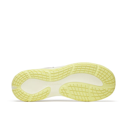 Merrell For Sale Women - Encore Breeze 5 - Slip Ons