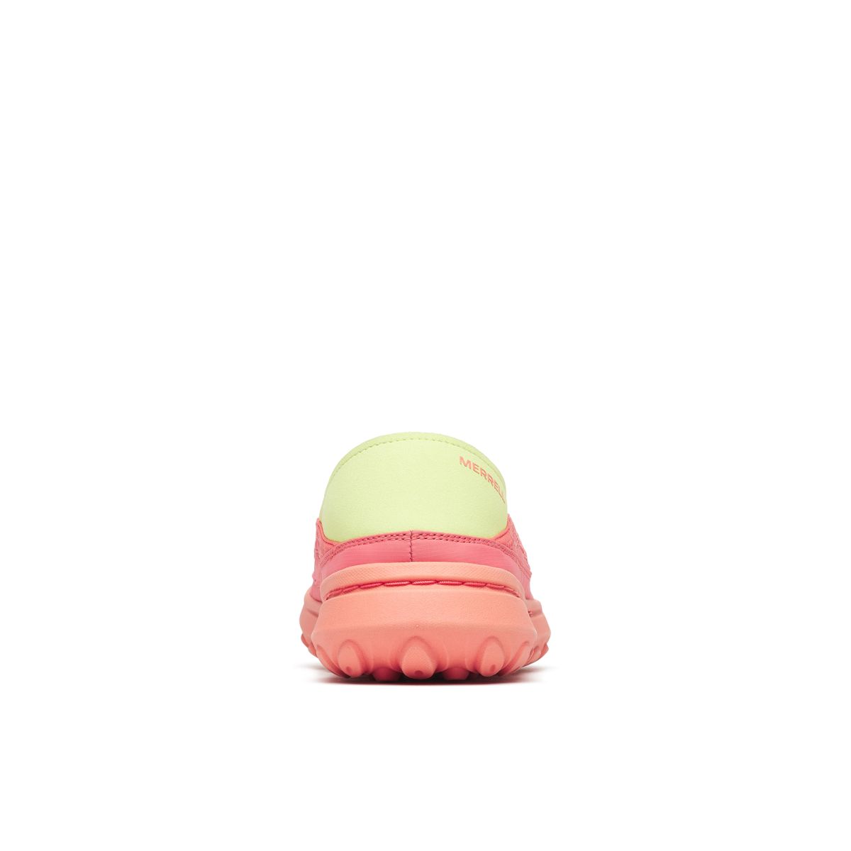 Merrell US Women's Hut Moc 2 Casual Slip Ons