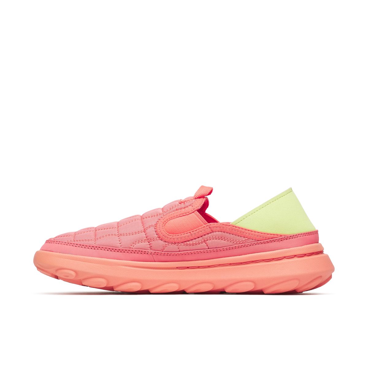 Merrell US Women's Hut Moc 2 Casual Slip Ons