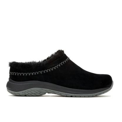 Merrell New Women - Encore Ice 5 Wide Width - Slip Ons