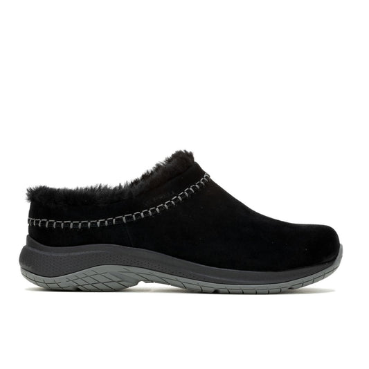 Merrell New Women - Encore Ice 5 Wide Width - Slip Ons