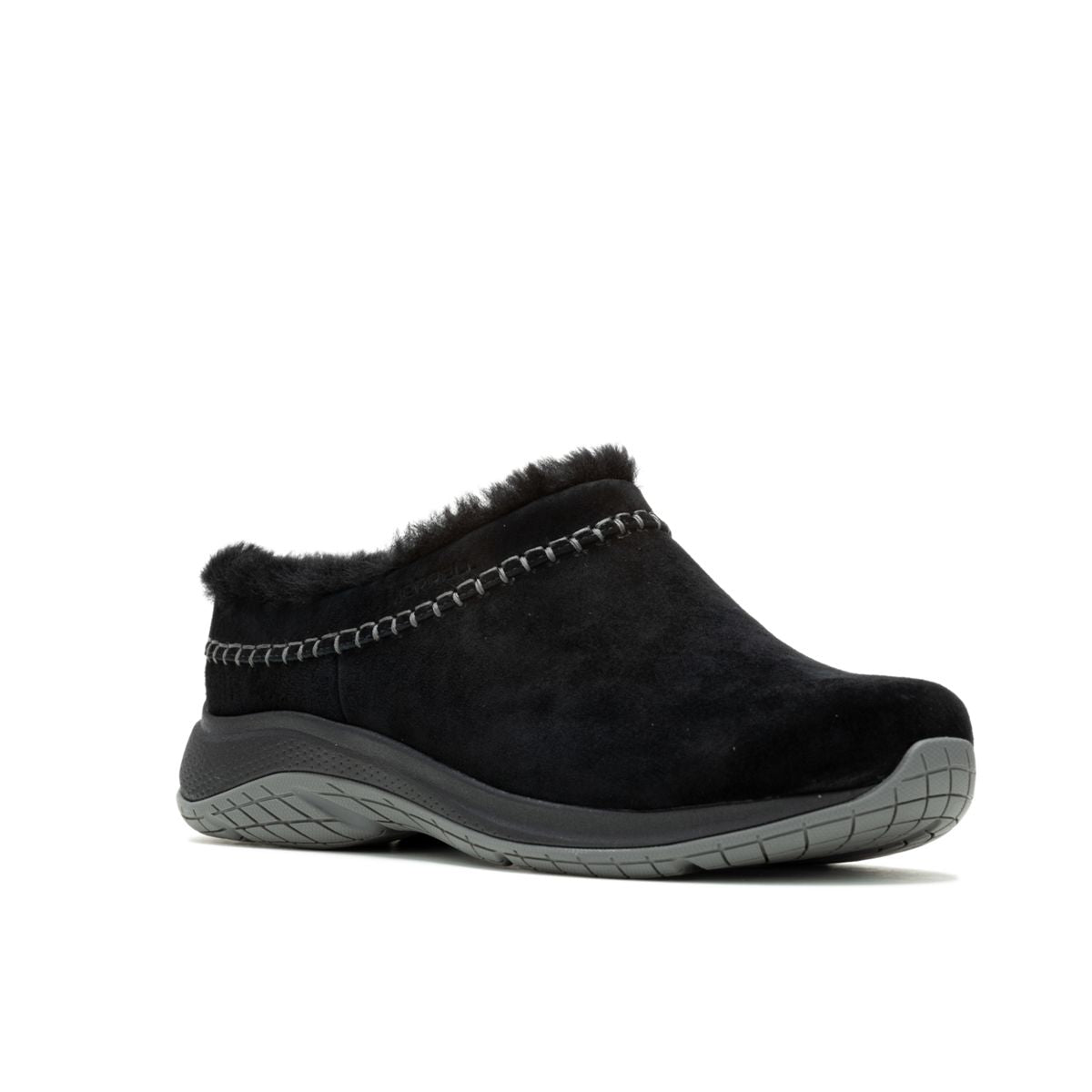 Merrell New Women - Encore Ice 5 Wide Width - Slip Ons