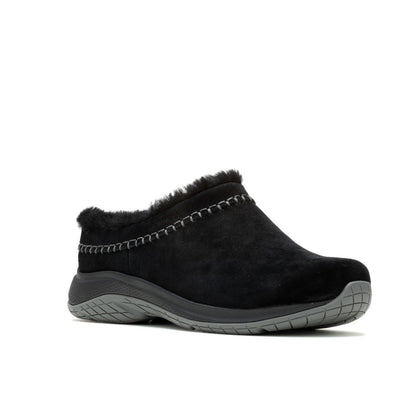 Merrell New Women - Encore Ice 5 Wide Width - Slip Ons