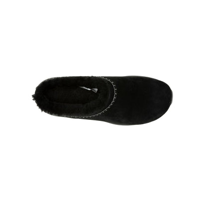 Merrell New Women - Encore Ice 5 Wide Width - Slip Ons
