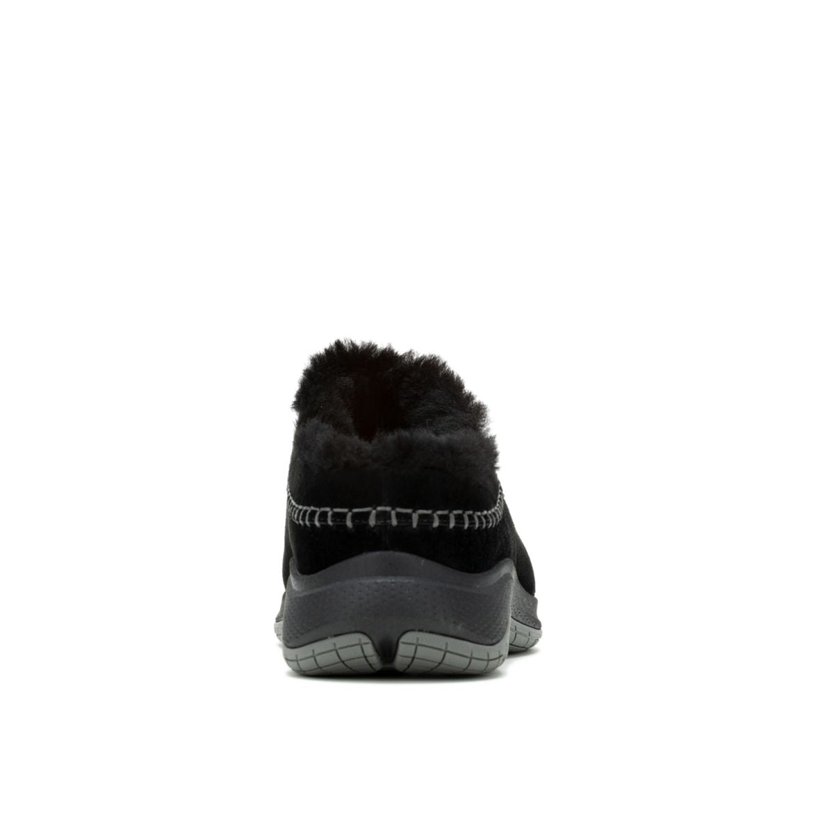 Merrell New Women - Encore Ice 5 Wide Width - Slip Ons