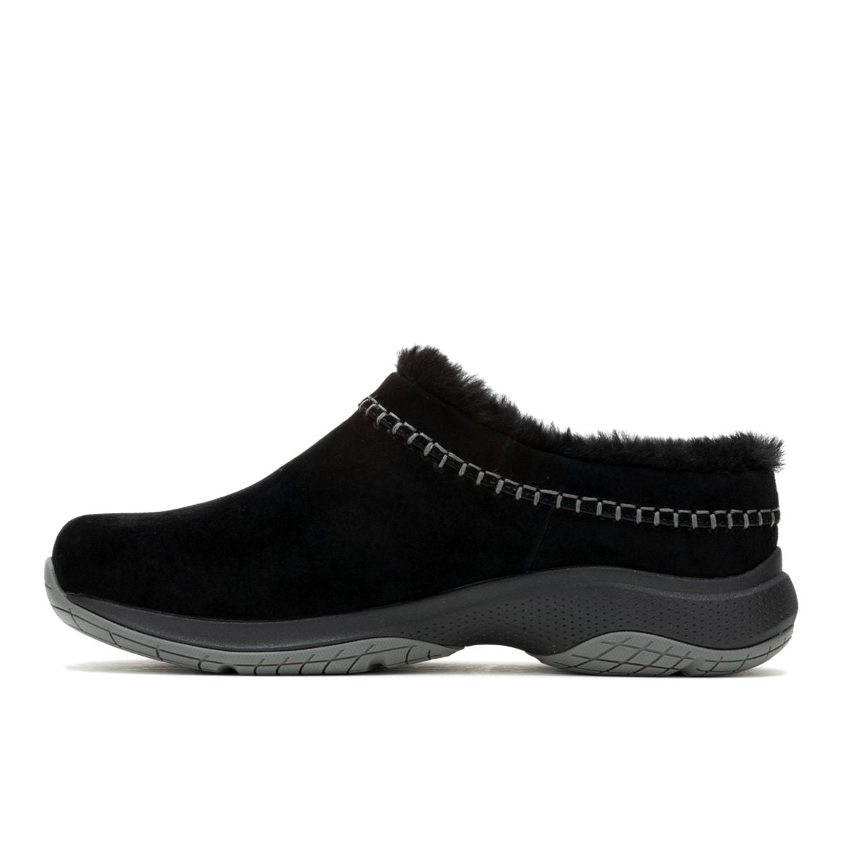 Merrell New Women - Encore Ice 5 Wide Width - Slip Ons