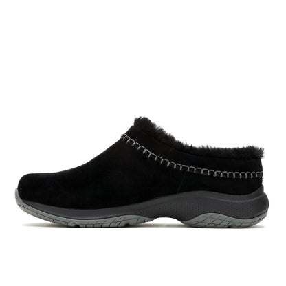 Merrell New Women - Encore Ice 5 Wide Width - Slip Ons